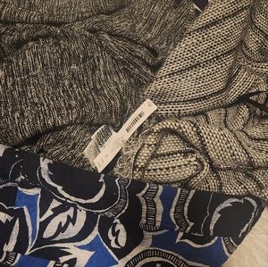 CHICO's Mystery Box